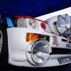 CW- Fotos Rallylegend 2012 083